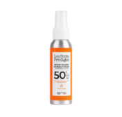 Les Petits Prödiges näosprei SPF50+ (40ml)