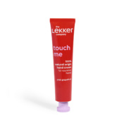 Lekker kätekreem Touch Me 50g