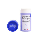 Les Petits Prödiges lõhnaainevaba pulkdeodorant 62g