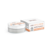 Wooden Spoon lanoliiniga nibukreem 15ml