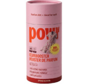 POWR pesulõhnastaja Spring Blossom kuni 40 pesukorda