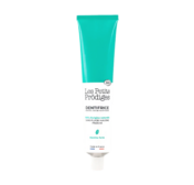 Les Petits Prödiges hambapasta piparmündimaitseline 75ml