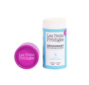 Les Petits Prödiges pulkdeodorant Clean Laundry 62g