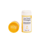 Les Petits Prödiges pulkdeodorant Monoi 62g
