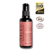 MiYé siluv massaažiseerum kehale 50ml