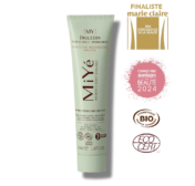 MiYé tasakaalustav ja niisutav emulsioon 40ml