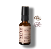 MiYé tasakaalustav ja rahustav sprei intiimpiirkonnale 30ml