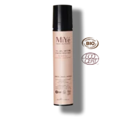 MiYé pre- ja postbiootikumidega intiimgeel 50ML