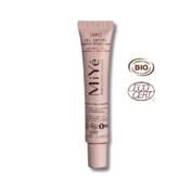 MiYé pre- ja postbiootikumidega intiimgeel 20ml