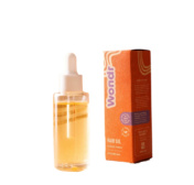 Wondr Vegan Honey juukseõli 50ml