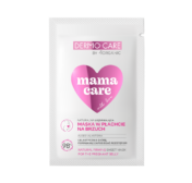 4Organic Organic Mama looduslik kõhumask rasedatele 60ml (1 tk)