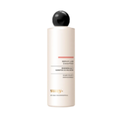 SWAY REPAIR LAB taastav šampoon 300ml