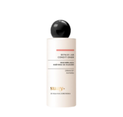SWAY REPAIR LAB taastav juuksepalsam 200ml