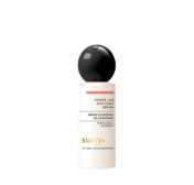 SWAY REPAIR LAB on kaitsev juukseotste seerum 100ml