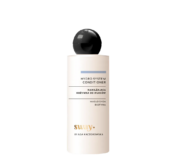 SWAY HYDRO SYSTEM niisutav juuksepalsam 200ml