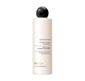 SWAY HYDRO SYSTEM niisutav šampoon 300ml
