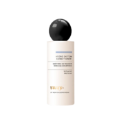 SWAY HYDRO SYSTEM on niisutav ja volüümi andev spreipalsam 150ml