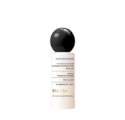 SWAY HYDRO SYSTEM kuumakaitsega juukseseerum 100ml