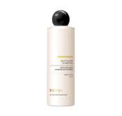 SWAY SILKY GLOW silendav šampoon 300ml