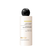 SWAY SILKY GLOW siluv juuksepalsam 200ml