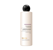 SWAY PURE BLOND šampoon blondidele juustele 300ml