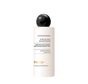 SWAY PURE BLOND palsam blondidele juustele 200ml