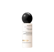 SWAY siluv lõhnastatud juukseudu PASSION 100ml