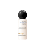 SWAY niisutav lõhnastatud juukseudu WHISPER 100ml