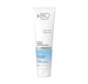 beBIO Baby Hair Complex Hydrating niisutav juuksemask 150ml