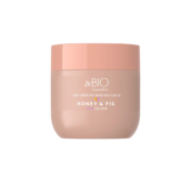 beBIO kehavaht HONEY & FIG 200ml