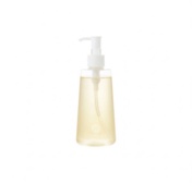 Cosmeau pesuparfüüm Pure - 250ml