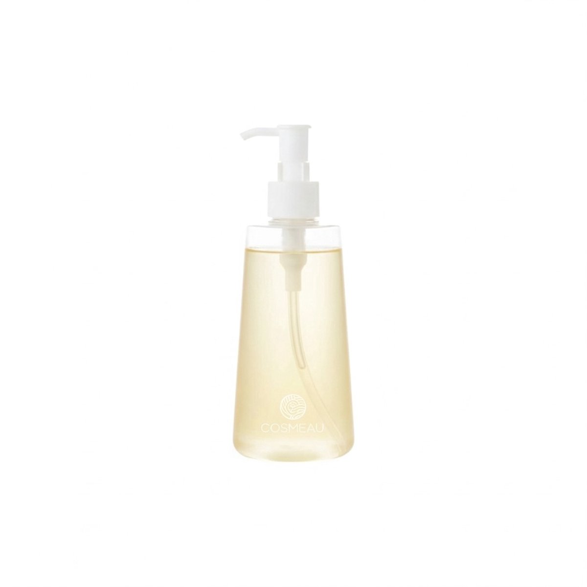 Cosmeau pesuparfüüm Pure - 250ml
