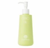 Cosmeau pesuparfüüm - Spring Fresh 250ml