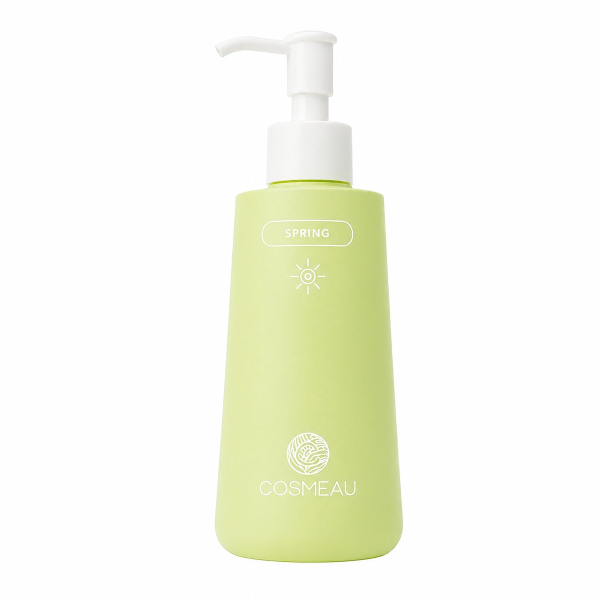 Cosmeau pesuparfüüm - Spring Fresh 250ml
