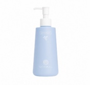Cosmeau pesuparfüüm - Sea Breeze 250ml