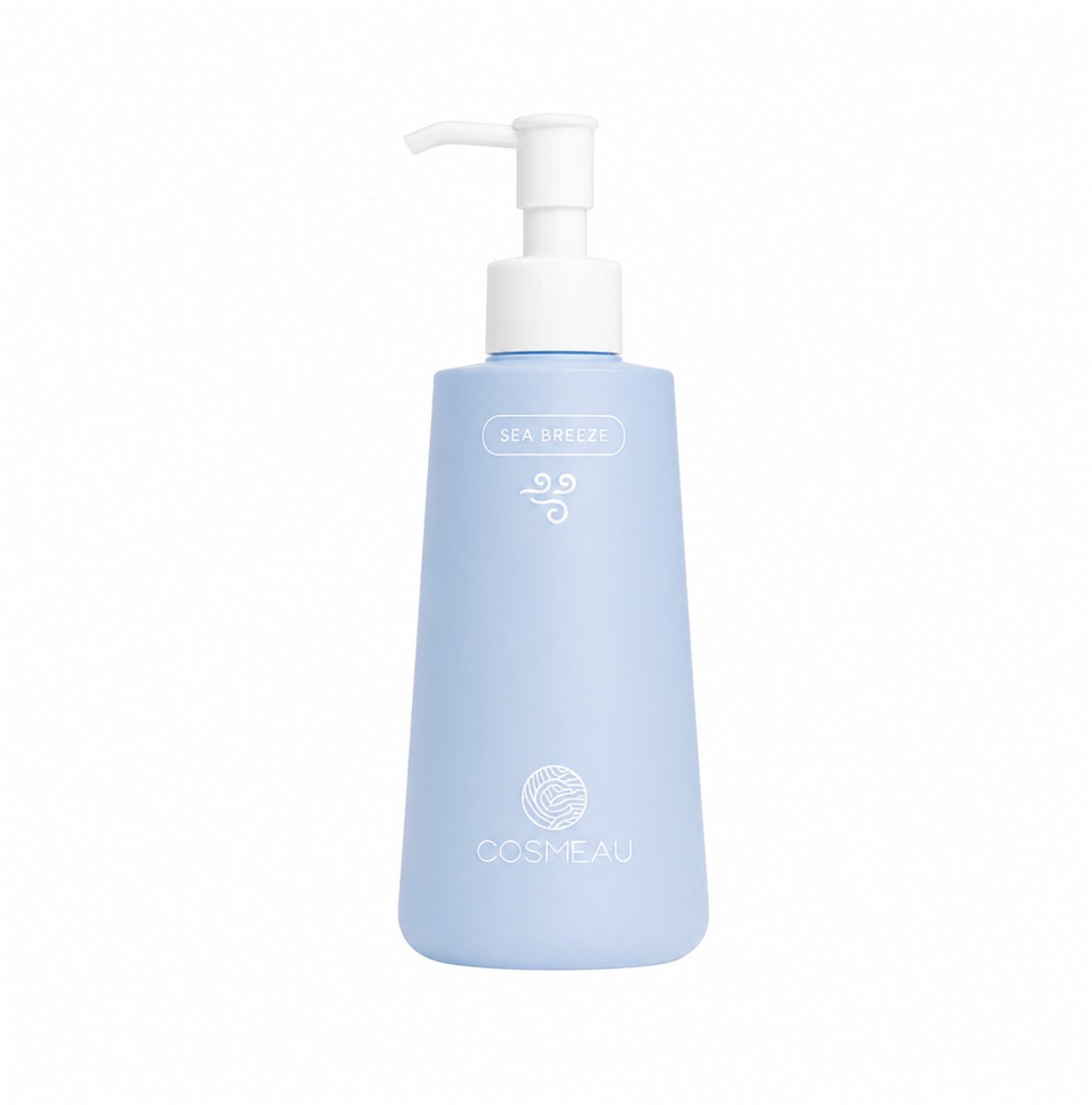 Cosmeau pesuparfüüm - Sea Breeze 250ml
