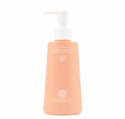 Cosmeau pesuparfüüm – Cherry Blossom 250ml