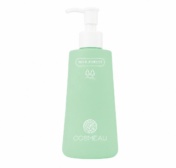 Cosmeau pesuparfüüm – Wild Forest 250ml