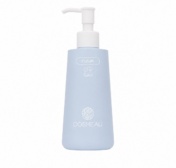 Cosmeau pesuparfüüm - Cloud Cover 250ml