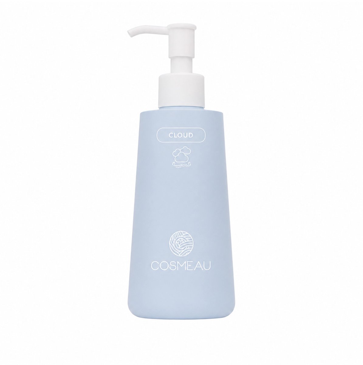 Cosmeau pesuparfüüm - Cloud Cover 250ml
