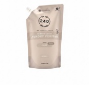 Cosmeau pesuparfüümi täitepakend - Pure 500ml