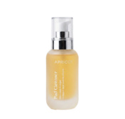 Apricot silikoonpatjade puhastusgeel aloe veraga 50ml