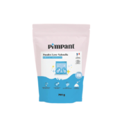 Pimpant 3-in-1 nõudepesupulber 700g