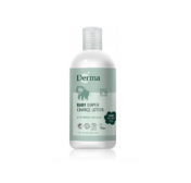 Derma Eco mähkmevahetuspiim 250ml