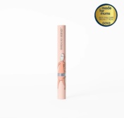 Matchstick Monkey Sonic elektriline hambahari beebidele alates 3+ elukuud, Dusty Pink