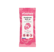 PIMPANT rulldeodorandi täitepulber Peony Rose 20g