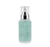 Apricot näopuhastusgeel Plumeria Alba ja Ginkgo Biloba ekstraktidega 50ml