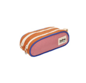 Hindbag Malo kahe sahtliga pinal - Blush Pink