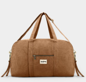 Hindbag Basile mähkmekott  - Cinnamon