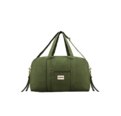 Hindbag Basile mähkmekott – Olive
